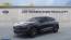 2024 Ford Mustang Mach E