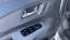 2025 Nissan Ariya - Images - 14