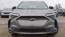 2025 Subaru Solterra - Images - 2