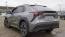 2025 Subaru Solterra - Images - 7