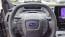 2025 Subaru Solterra - Images - 12