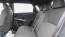 2025 Subaru Solterra - Images - 21