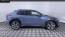 2025 Subaru Solterra - Images - 1