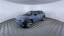 2025 Subaru Solterra - Images - 4