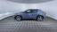 2025 Subaru Solterra - Images - 5