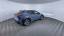 2025 Subaru Solterra - Images - 8