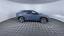 2025 Subaru Solterra - Images - 9