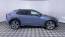 2025 Subaru Solterra - Images - 10