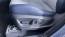 2025 Subaru Solterra - Images - 12