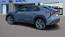 2024 Subaru Solterra - Images - 3