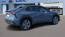 2024 Subaru Solterra - Images - 5