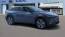 2024 Subaru Solterra - Images - 7