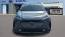 2024 Subaru Solterra - Images - 8