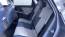 2025 Subaru Solterra - Images - 21