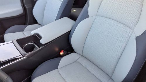 2024 Subaru Solterra JTMABABAXRA089545