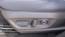 2024 Subaru Solterra - Images - 18
