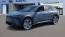 2024 Subaru Solterra - Images - 23