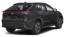 2025 Toyota bZ4X - Images - 5