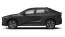 2025 Toyota bZ4X - Images - 6