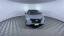 2025 Nissan Ariya