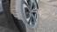 2025 Toyota bZ4X - Images - 6