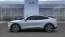 2024 Ford Mustang Mach E - 1