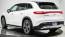 2023 Mercedes EQS SUV - Images - 2