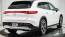 2023 Mercedes EQS SUV - Images - 4