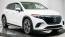 2023 Mercedes EQS SUV - Images - 5