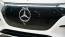 2023 Mercedes EQS SUV - Images - 8