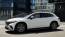 2024 Mercedes EQS SUV - Images - 37