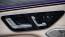 2023 Mercedes EQS SUV - Images - 20