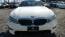 2021 BMW 3 Series - Images - 2