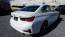 2021 BMW 3 Series - Images - 4