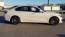 2021 BMW 3 Series - Images - 7