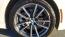 2021 BMW 3 Series - Images - 8