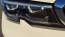 2021 BMW 3 Series - Images - 9