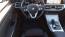 2021 BMW 3 Series - Images - 11