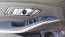 2021 BMW 3 Series - Images - 12
