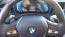 2021 BMW 3 Series - Images - 20