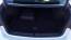 2021 BMW 3 Series - Images - 30