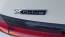 2021 BMW 3 Series - Images - 32