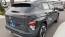 2025 Hyundai Kona Electric - Images - 5