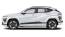 2025 Hyundai Kona Electric - Images - 3