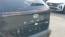 2025 Hyundai Kona Electric - Images - 6