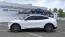 2025 Ford Mustang Mach E - 1