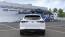 2025 Ford Mustang Mach E - 3