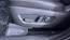 2025 Mazda CX-90 - Images - 12