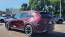 2025 Mazda CX-90 - Images - 3
