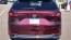2025 Mazda CX-90 - Images - 7